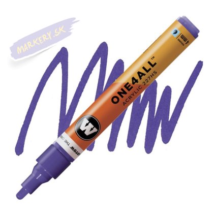 21642 1 molotow akrylovy one4all 227hs medium currant
