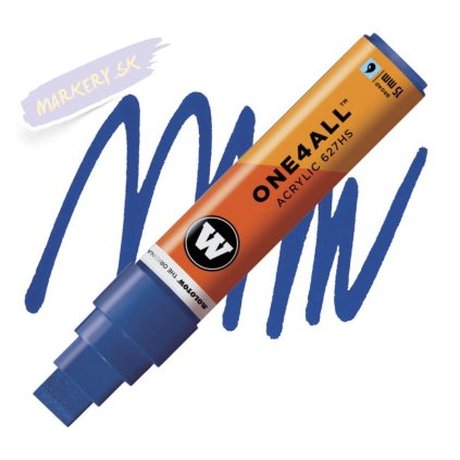 21873 1 molotow akrylovy one4all 627hs broad true blue