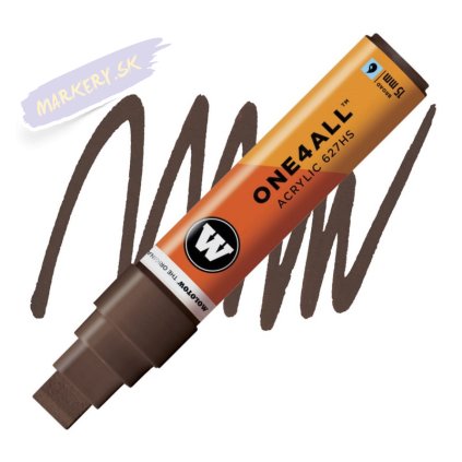 21885 1 molotow akrylovy one4all 627hs broad hazelnut