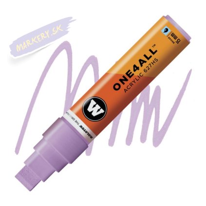 21903 1 molotow akrylovy one4all 627hs broad pastel lilac