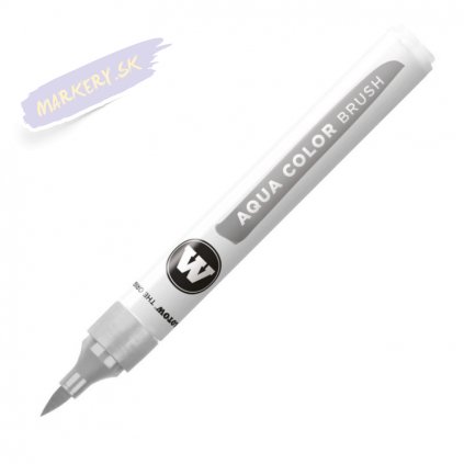 22170 4 molotow akvarelovy aqua color brush neutral grey 03