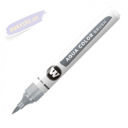 22182 4 molotow akvarelovy aqua color brush cool grey 02