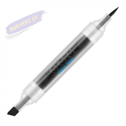 22257 1 molotow akvarelovy aqua twin deep black