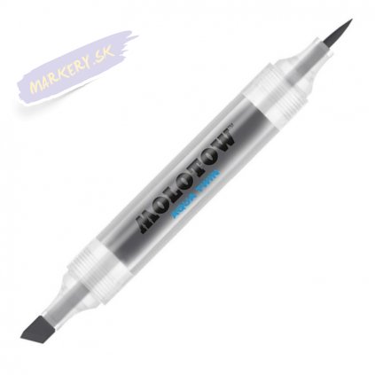 22260 1 molotow akvarelovy aqua twin neutral grey 01