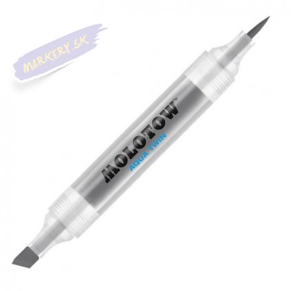 22263 1 molotow akvarelovy aqua twin neutral grey 02