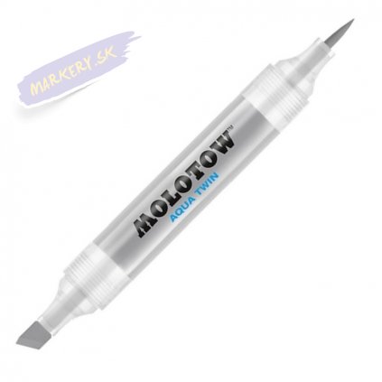 22266 1 molotow akvarelovy aqua twin neutral grey 03