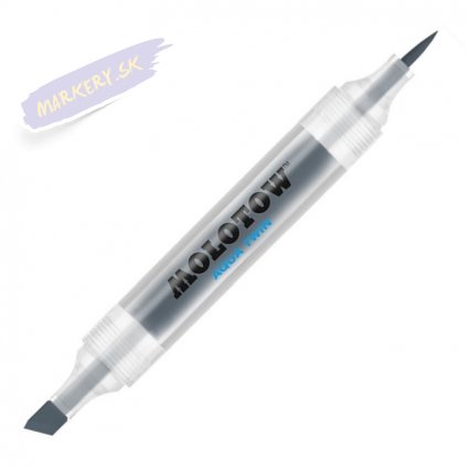 22275 1 molotow akvarelovy aqua twin cool grey 01