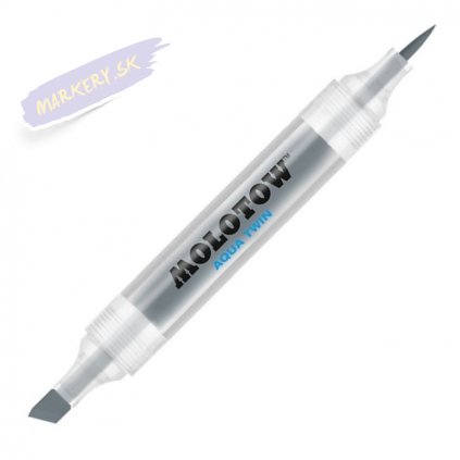 22278 1 molotow akvarelovy aqua twin cool grey 02