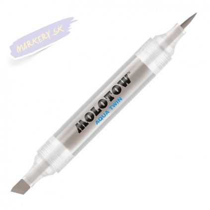 22290 1 molotow akvarelovy aqua twin warm grey 02