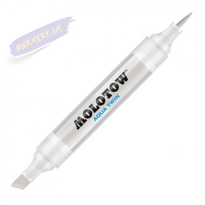 22293 1 molotow akvarelovy aqua twin warm grey 04