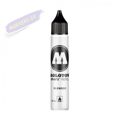 22299 2 molotow refill ink pro akvarelovy grafx blender