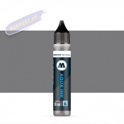 22389 1 molotow refill ink pro akvarelovy aqua neutral grey 02