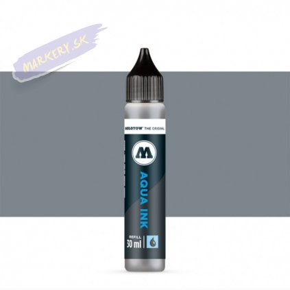 22404 1 molotow refill ink pro akvarelovy aqua cool grey 02