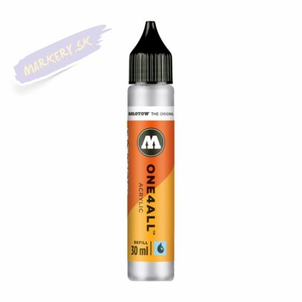 22596 1 molotow refill ink pro akrylovy one4all 30ml grey blue light