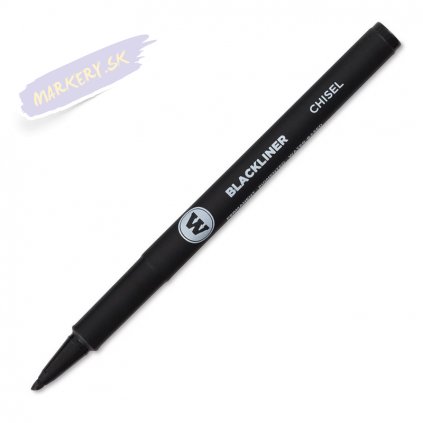 22779 1 molotow liner blackliner cerny chisel