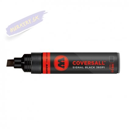 23070 1 molotow masterpiece coversall 4 8mm cerny