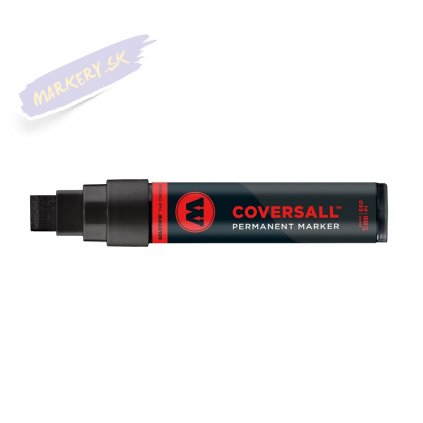 23076 1 molotow masterpiece coversall 15mm xl cerny