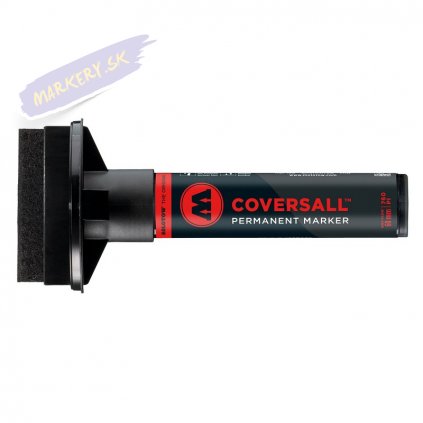 23079 1 molotow masterpiece coversall 60mm cerny