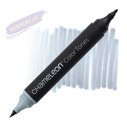 23262 4 chameleon pen cool grey 5 cg5