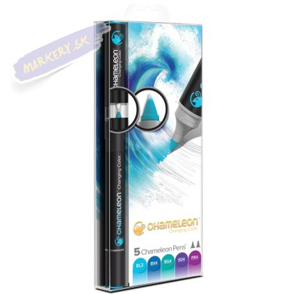 175438ff 50c4 4554 a6c7 6106f0ee18dd