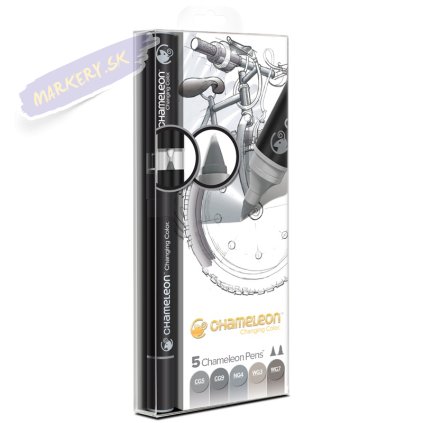 8eb5fcd2 54e7 4cef bb53 3e2b06503cb6