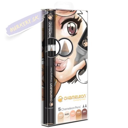 789a531d 2694 4b64 ae8e 6e2075afb7ab