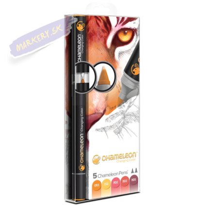 2ba941ba cb47 404d a9ab cfac595bade8