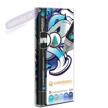 7b1fc81f f167 4554 b4ee b1b9be551dd2