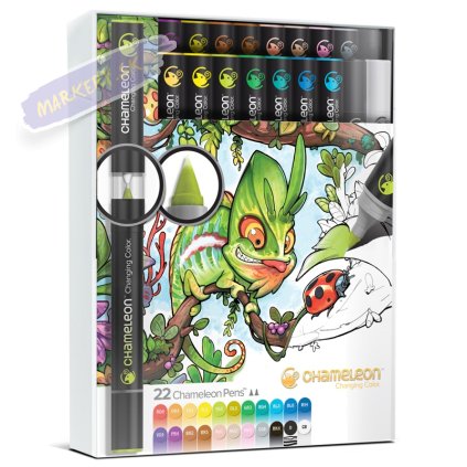 583dfeb5 819c 4b80 a39f 0a8edfcdca98