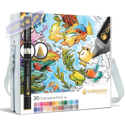 723f1152 499d 4d33 a408 31da63d7916c