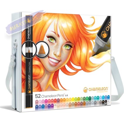 3a71f9b5 e99c 4ac4 ac1f e6d39c839bd6