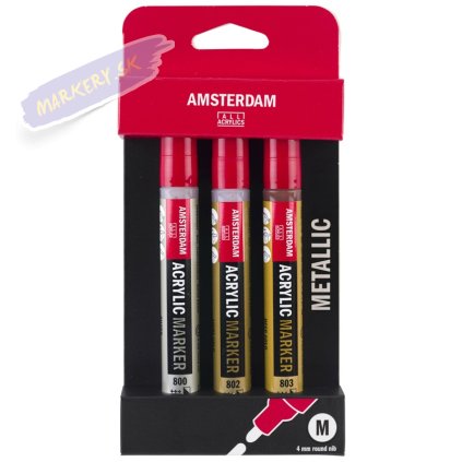 pfpezcnk0f 8712079351267 1600 1500 SHRINK ONLY 78 jpeg