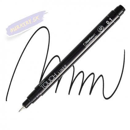 touch liner black 01 kopie