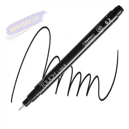 touch liner black 02 kopie