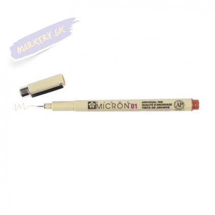 25977 2 sakura pigma micron 0 25mm hneda