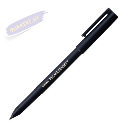 cienkopis sakura pigma sensei black 06 mm xwkssa49 2 1882941342065812