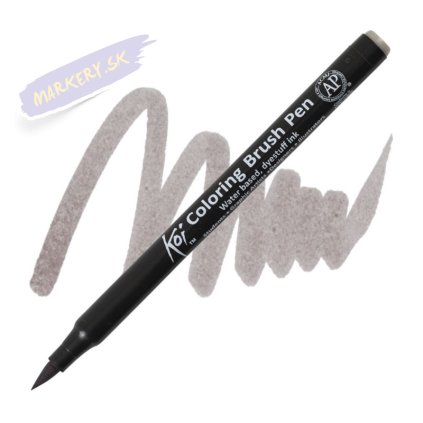 26313 2 sakura koi stetcovy warm gray