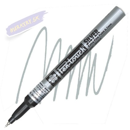 21326 Silver 9300 l