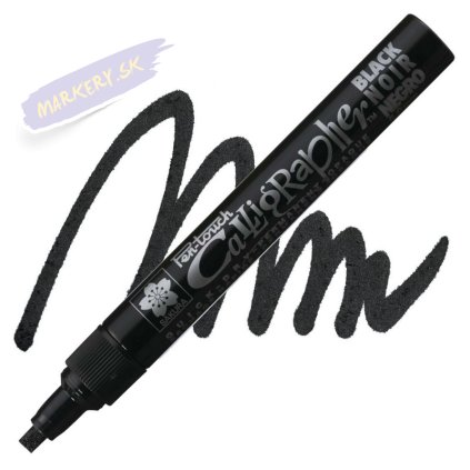21326 Black 2022