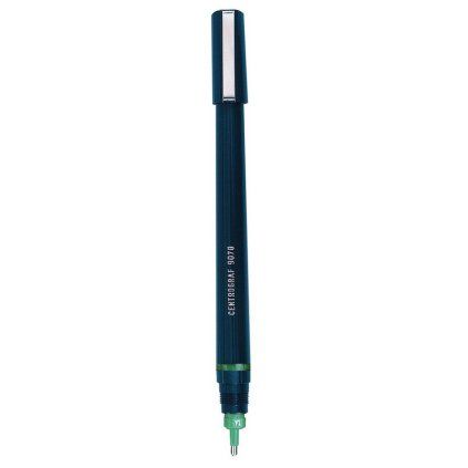 27501 2 technicke pero centrograf 9070 1 40mm