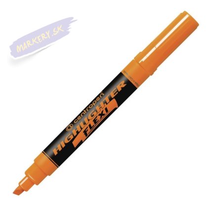 5017 8542 orange 485420152