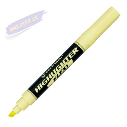 8542 SOFT Yellow 4 8542 0127