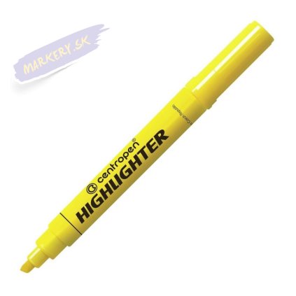 1459 8552 yellow 485520151