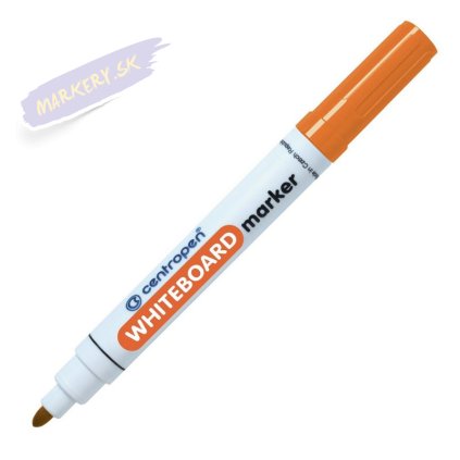 5779 8559 orange 585590102