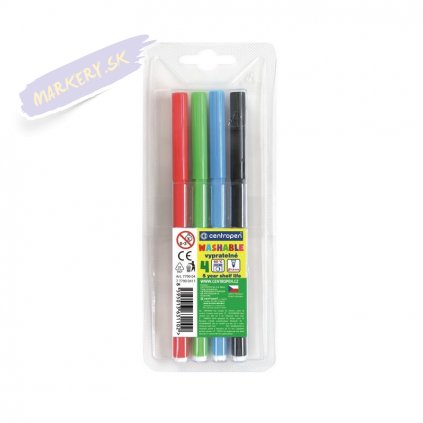 27918 1 fixy washable centropen 7790 4ks