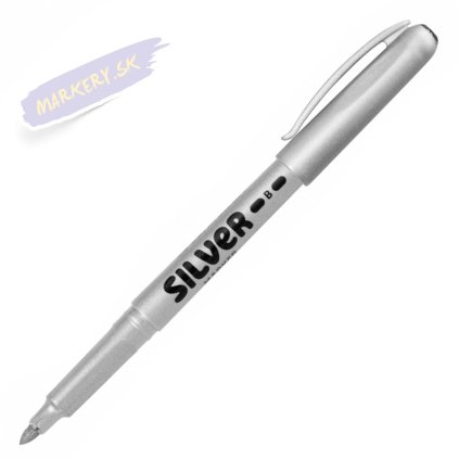 d821303f65ccb872eb0d9d92d18b76de kopie (3)