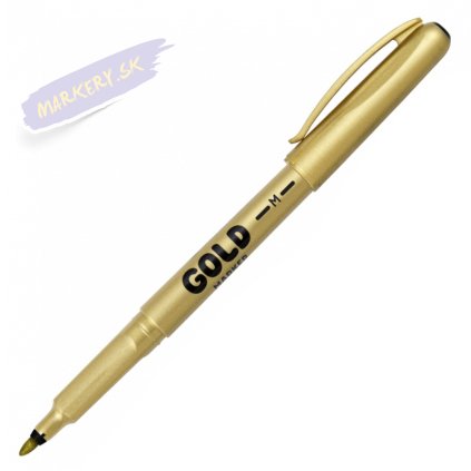 e18679c963e6b8a015e0da7b4955732d