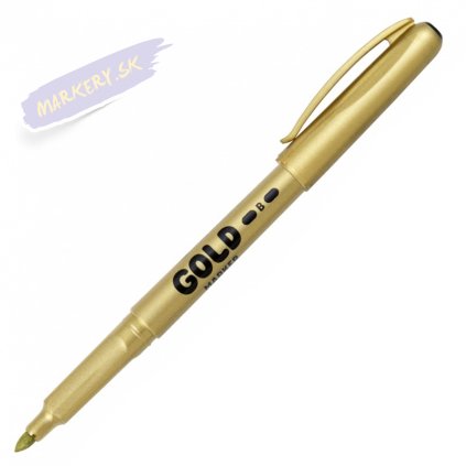 d821303f65ccb872eb0d9d92d18b76de kopie