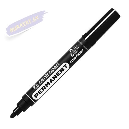 8566 Black 585660112