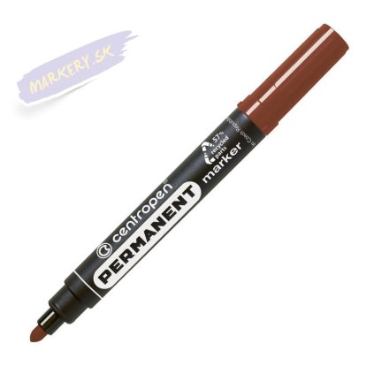8566 Brown 585660111